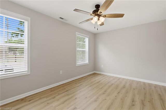 2408 Phillips Avenue, Greensboro, NC 27405