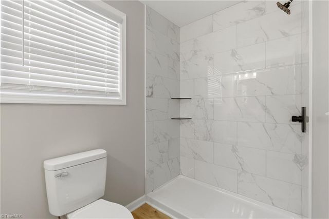 2408 Phillips Avenue, Greensboro, NC 27405