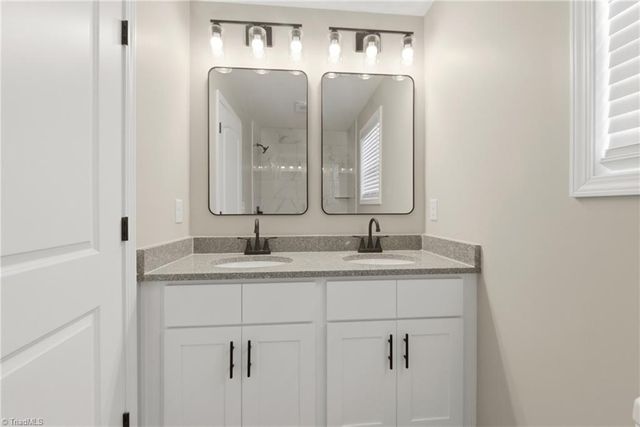 2408 Phillips Avenue, Greensboro, NC 27405