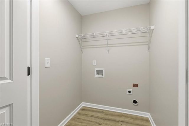 2408 Phillips Avenue, Greensboro, NC 27405