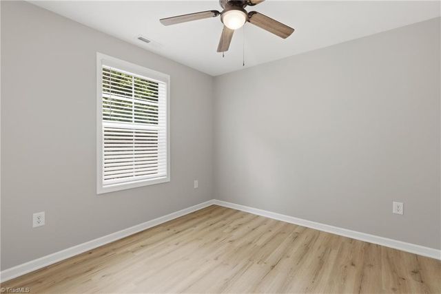2408 Phillips Avenue, Greensboro, NC 27405