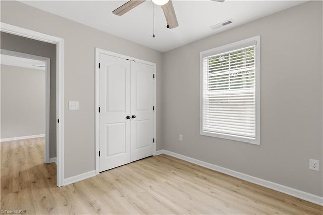 2408 Phillips Avenue, Greensboro, NC 27405