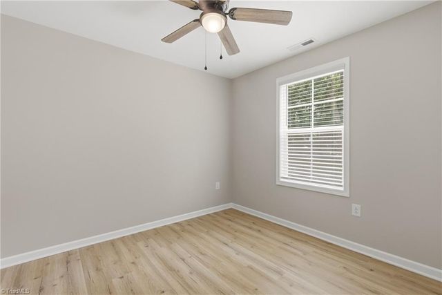 2408 Phillips Avenue, Greensboro, NC 27405