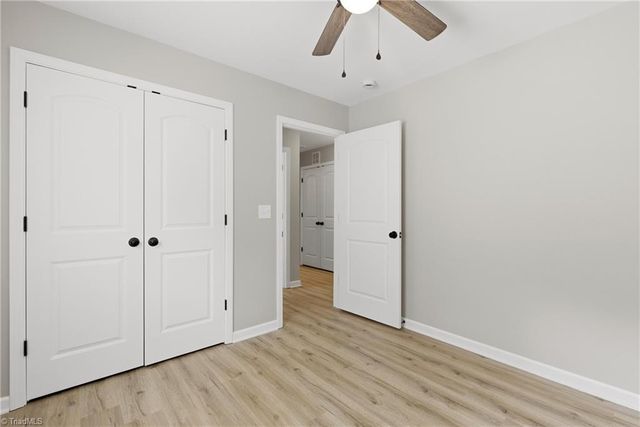 2408 Phillips Avenue, Greensboro, NC 27405