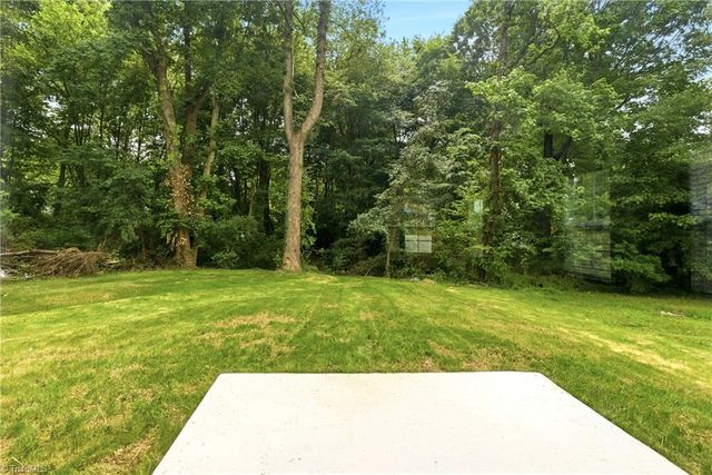 2408 Phillips Avenue, Greensboro, NC 27405
