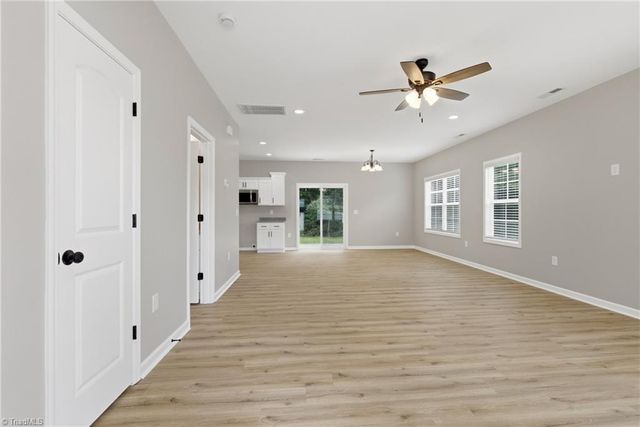 2408 Phillips Avenue, Greensboro, NC 27405