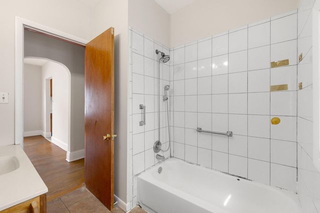 13 W 37th Street, Steger, IL 60475