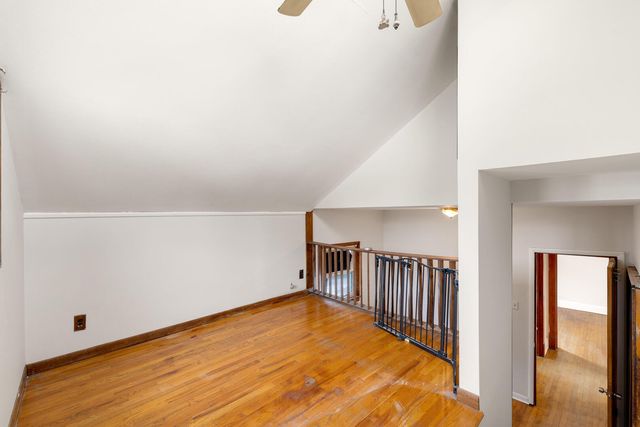 13 W 37th Street, Steger, IL 60475