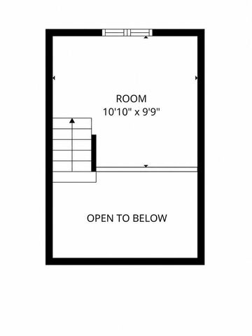 13 W 37th Street, Steger, IL 60475