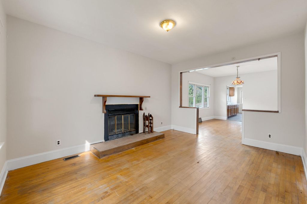 13 W 37th Street, Steger, IL 60475 — photo 4