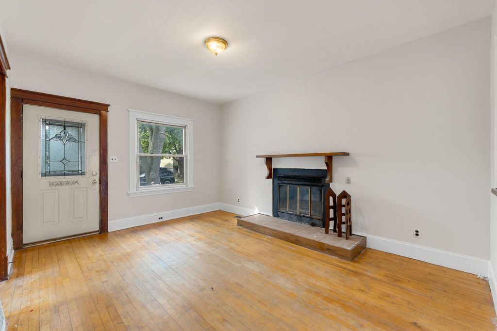 13 W 37th Street, Steger, IL 60475 — photo 5