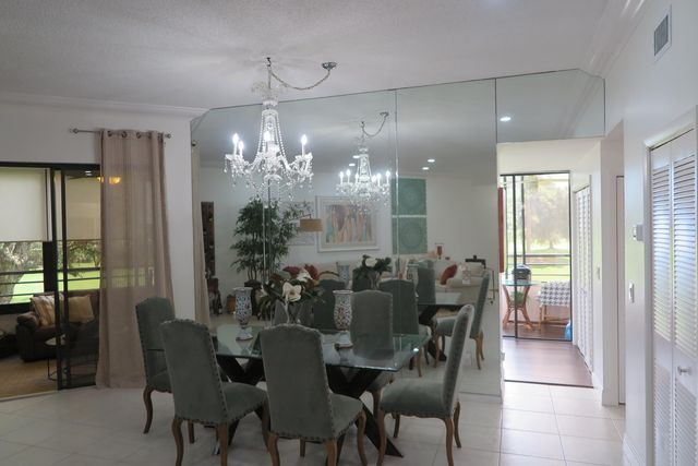 7460 La Paz Boulevard 205, Boca Raton, FL 33433