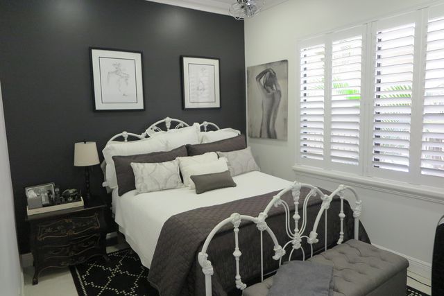 7460 La Paz Boulevard 205, Boca Raton, FL 33433