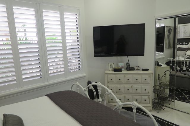 7460 La Paz Boulevard 205, Boca Raton, FL 33433