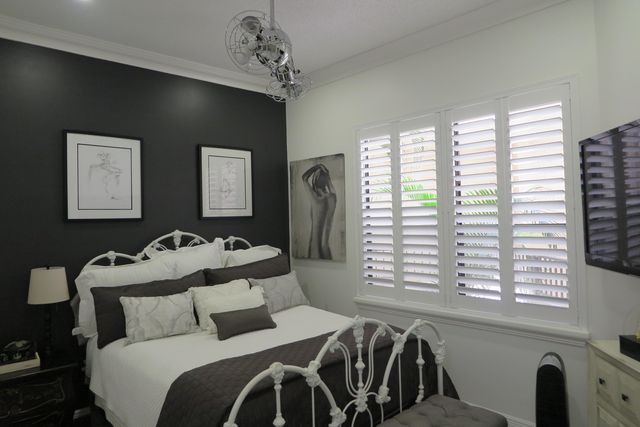 7460 La Paz Boulevard 205, Boca Raton, FL 33433