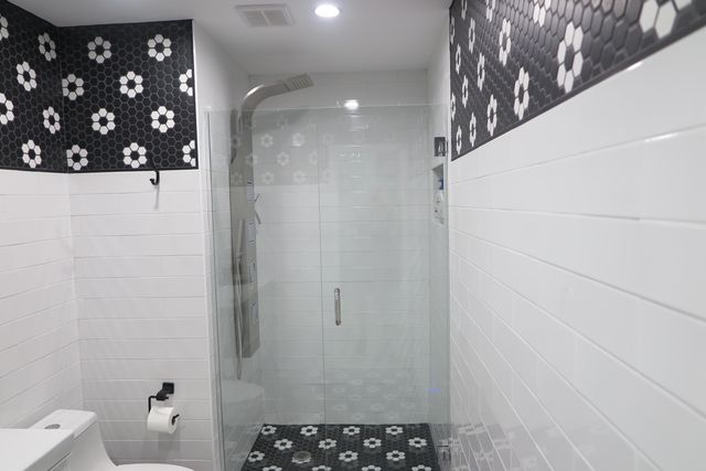 7460 La Paz Boulevard 205, Boca Raton, FL 33433