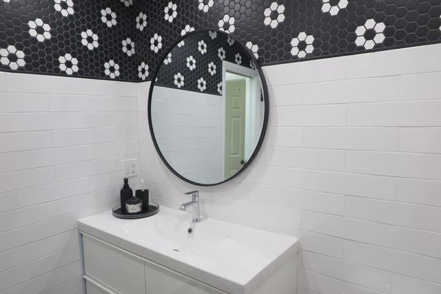 7460 La Paz Boulevard 205, Boca Raton, FL 33433