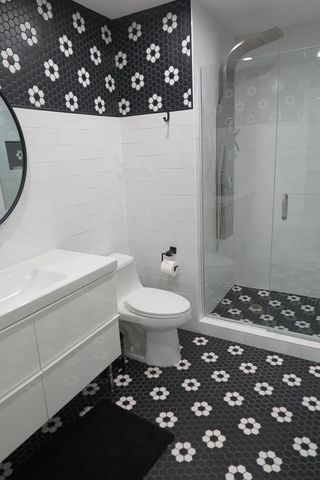 7460 La Paz Boulevard 205, Boca Raton, FL 33433