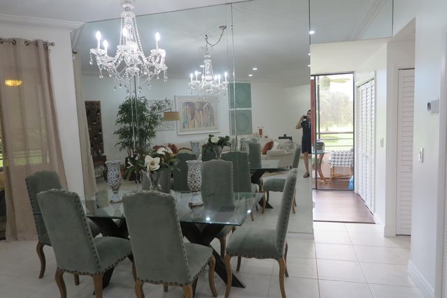 7460 La Paz Boulevard 205, Boca Raton, FL 33433