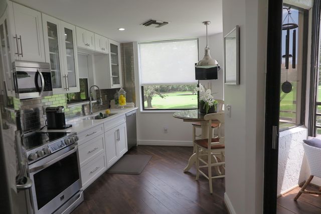 7460 La Paz Boulevard 205, Boca Raton, FL 33433