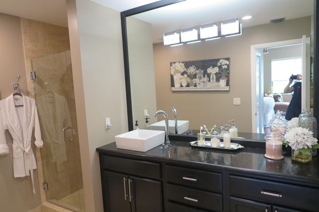 7460 La Paz Boulevard 205, Boca Raton, FL 33433