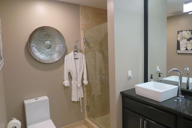 7460 La Paz Boulevard 205, Boca Raton, FL 33433