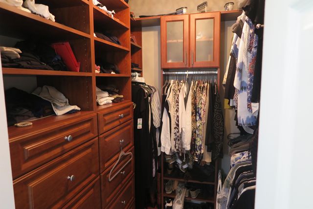 7460 La Paz Boulevard 205, Boca Raton, FL 33433