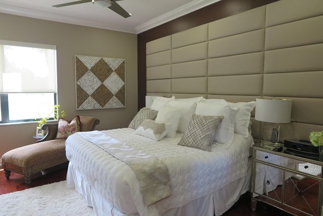 7460 La Paz Boulevard 205, Boca Raton, FL 33433