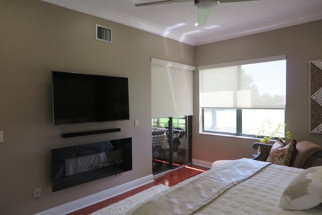 7460 La Paz Boulevard 205, Boca Raton, FL 33433