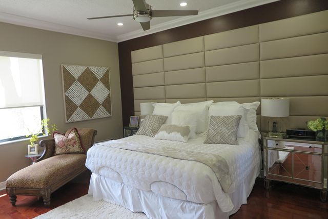 7460 La Paz Boulevard 205, Boca Raton, FL 33433