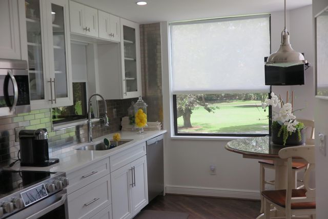 7460 La Paz Boulevard 205, Boca Raton, FL 33433