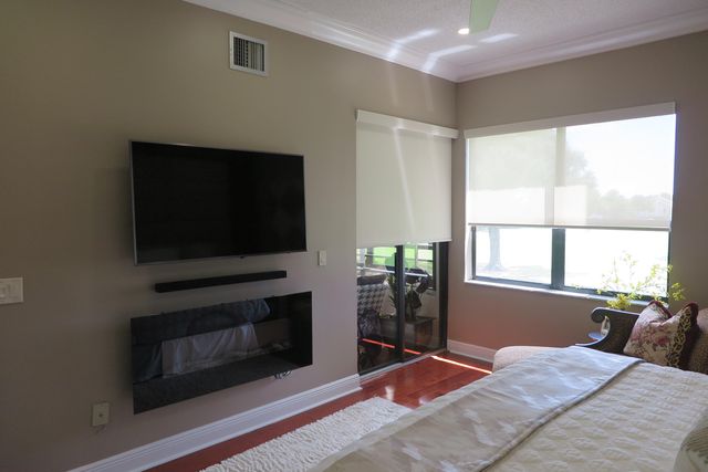 7460 La Paz Boulevard 205, Boca Raton, FL 33433