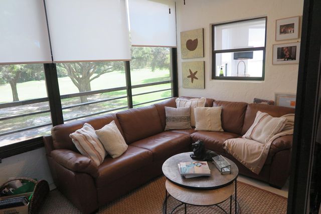 7460 La Paz Boulevard 205, Boca Raton, FL 33433