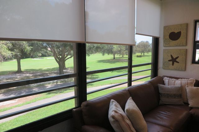 7460 La Paz Boulevard 205, Boca Raton, FL 33433