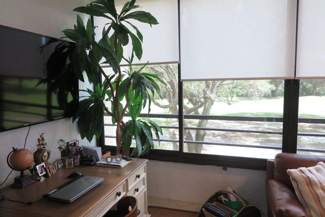 7460 La Paz Boulevard 205, Boca Raton, FL 33433