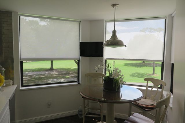 7460 La Paz Boulevard 205, Boca Raton, FL 33433