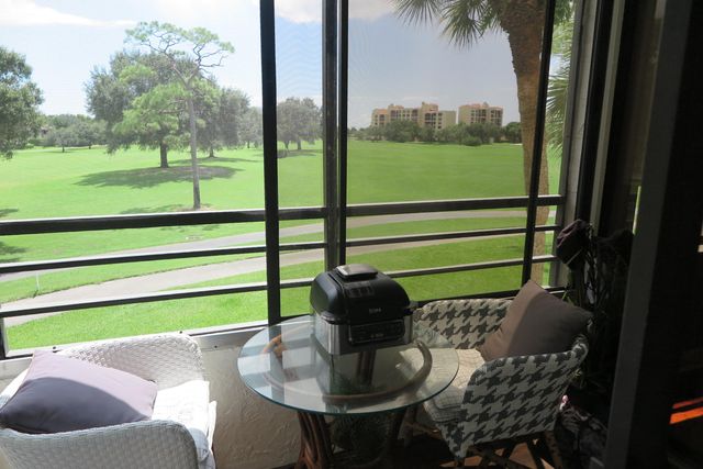 7460 La Paz Boulevard 205, Boca Raton, FL 33433