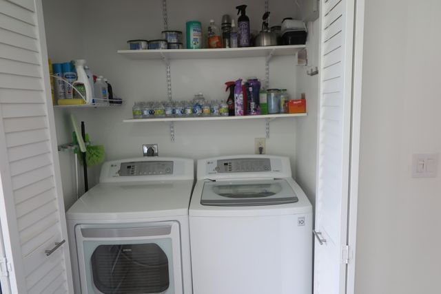 7460 La Paz Boulevard 205, Boca Raton, FL 33433