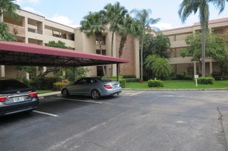 7460 La Paz Boulevard 205, Boca Raton, FL 33433
