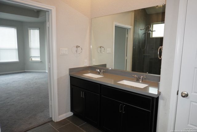 9118 Devils River, Converse, TX 78109