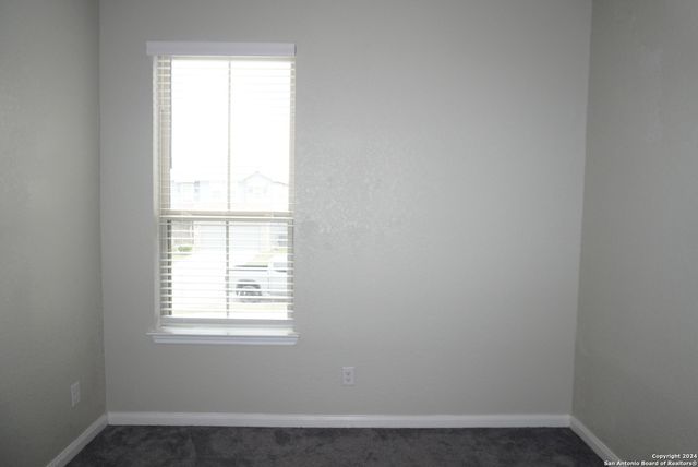 9118 Devils River, Converse, TX 78109