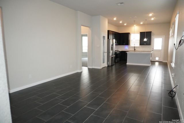 9118 Devils River, Converse, TX 78109