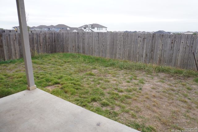9118 Devils River, Converse, TX 78109