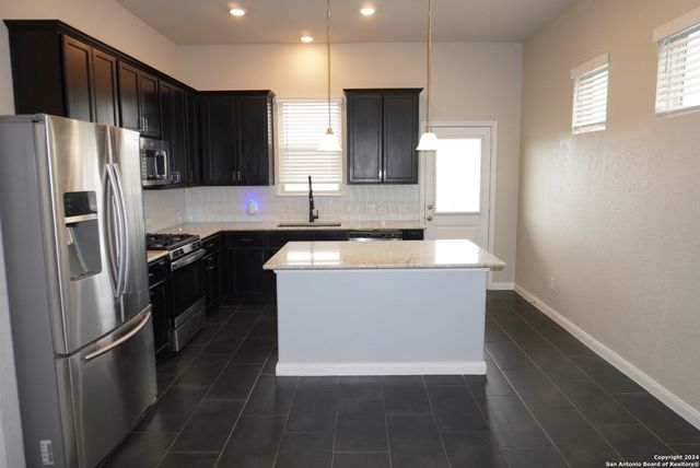 9118 Devils River, Converse, TX 78109