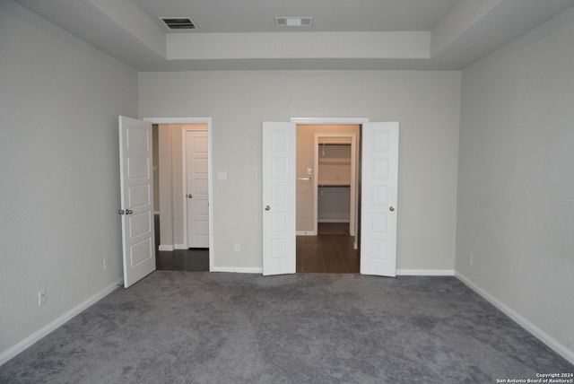 9118 Devils River, Converse, TX 78109