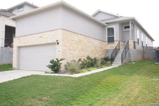 9118 Devils River, Converse, TX 78109