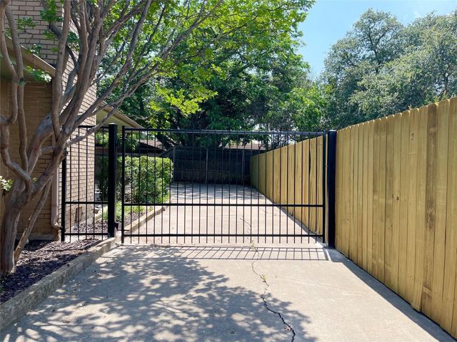 4707 Ranch View Road, Fort Worth, TX 76109