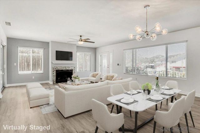 2679 Ferdinand Road, El Cajon, CA 92020