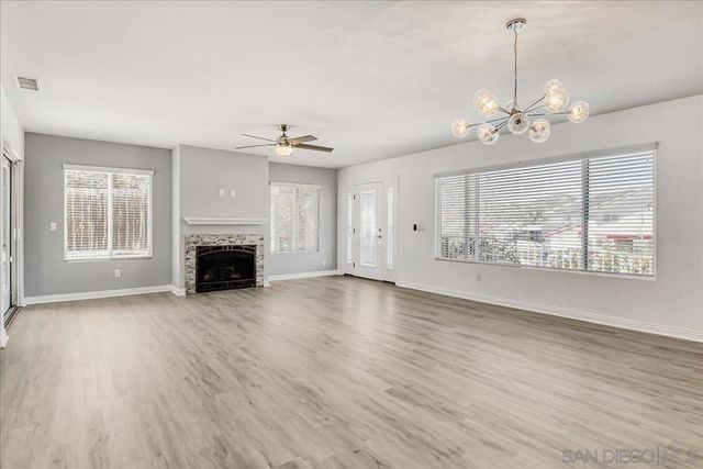 2679 Ferdinand Road, El Cajon, CA 92020