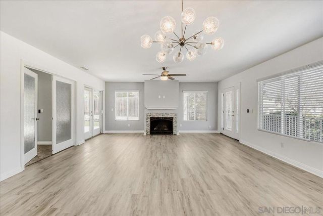 2679 Ferdinand Road, El Cajon, CA 92020